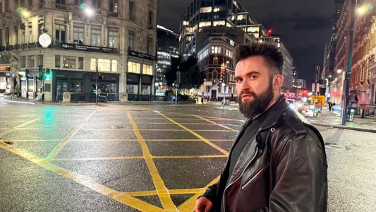 BrodateBydle1993 Public Foto 2