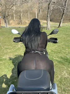 AlecsaDavidSexy图片 6