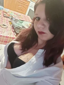 Phizex Public Foto 2