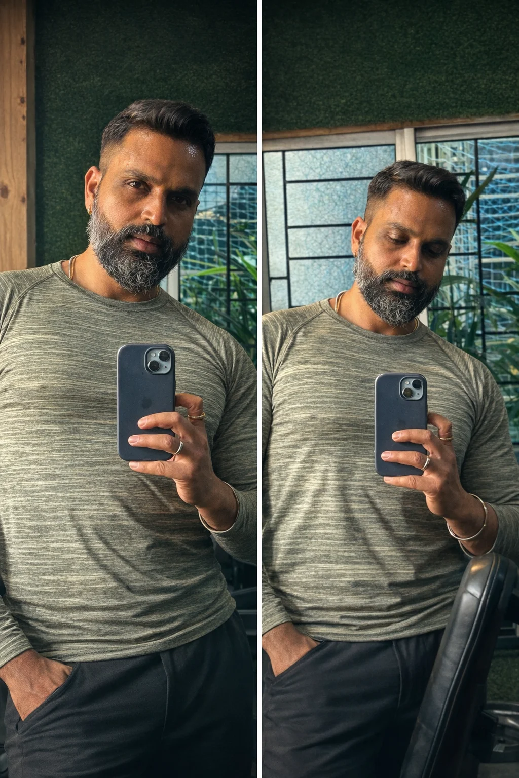 Public de beast_bearded_dady Foto