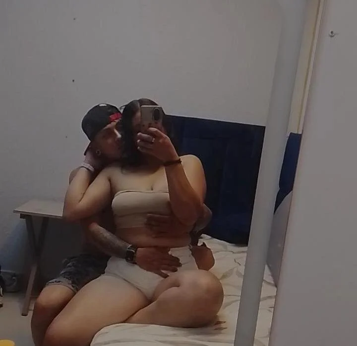 Трендове зображення  3901 Ivory_muse