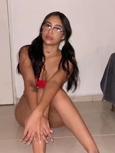 SaraStevenn Sexy Bilde 2