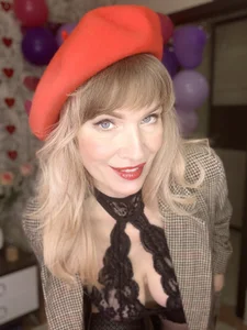 Public od JuliaVilnet  6 snímek