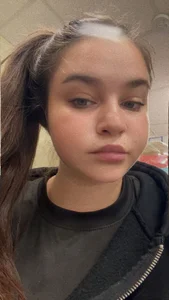 Public od Lili349  2 snímek