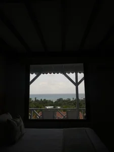 Queen_liana 🛐 Pic 2