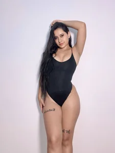 ashley-vega 💋🌶️ Pic