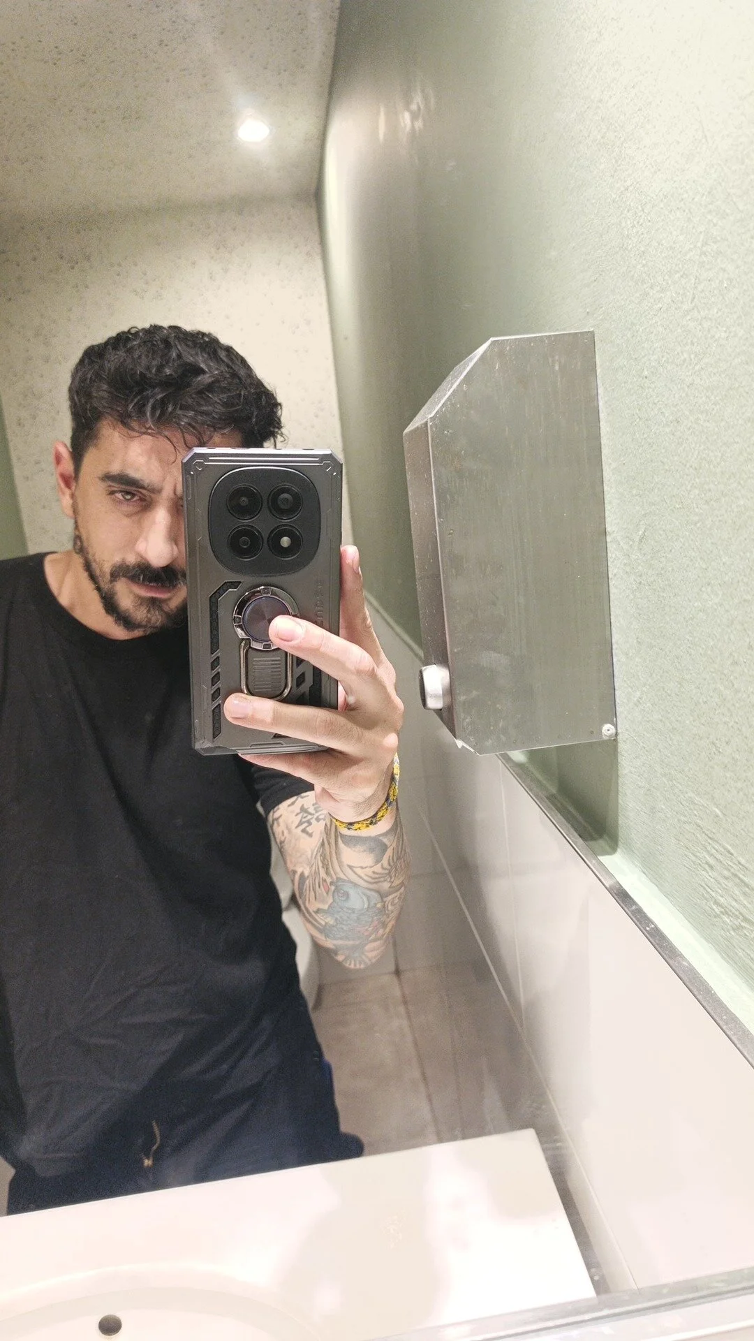 cambacua Poză populară 4402