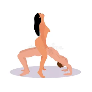 TwinklyBasket897 kullanıcısının My Favourite Sex Position albümü -  fotoğraf