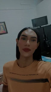 ValeryTs1 my new photos Foto