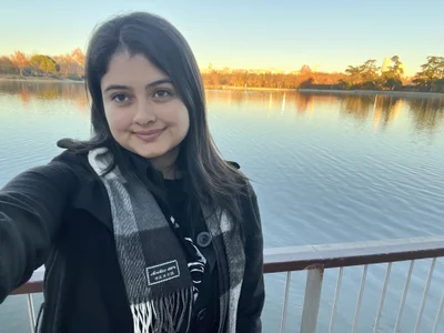 Stephania_18 Spain 🇪🇸 Pic 4