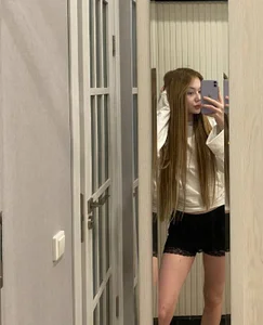 DevilWearsPradaaのPublicの枚の写真