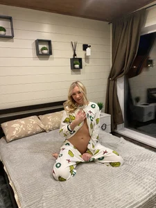 Bellissa_ Дома Immagine  7