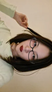 Lyndasilk New shirt 圖片 2