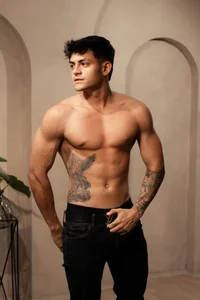 Jack_krimmer Jack Pic 3