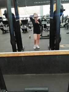 My fitness life 💪 od honey_hornie  6 snímek
