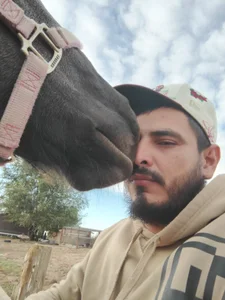 lokillo09's XXX Nude Photo 3