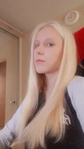 Mary_Kitty88 ♥ slika