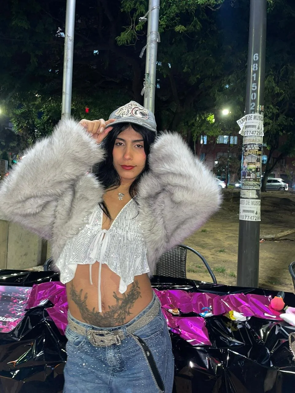 ValeryTrans_ popularna fotka 26