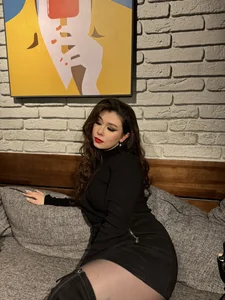 MaliTai's photo