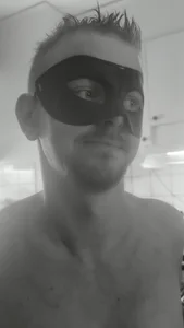 Heli2026 Ego x2 Foto 3