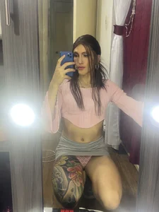 pollet_brown pollet Immagine  2