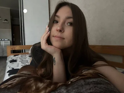 DreamyPeachy Public Foto 6