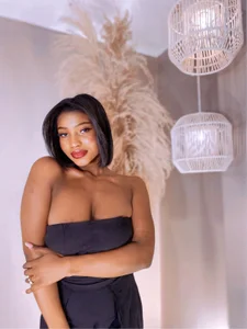 SavannahStorm Star Girl Immagine  2