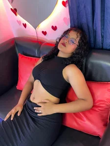 Public de meli_honey  2 Imagens