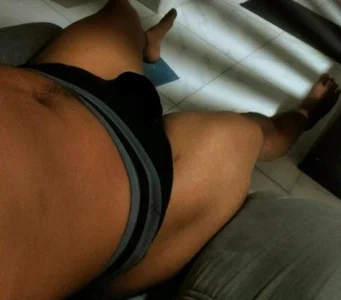 Public de dannie_brand  Imagens