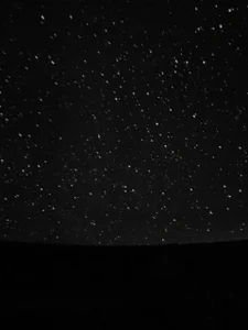 soulmate_lovers Public . fénykép