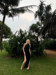 Public de Barbie_Blondie  photos