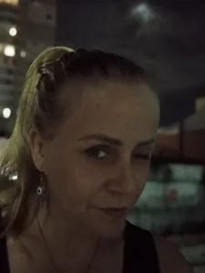 Verao de 20Com3eR  7 Imagens