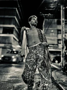 RyanBlazeRsのPublicの 6枚の写真