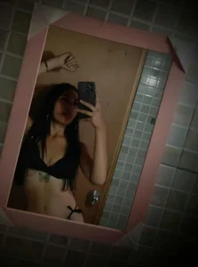 Public od celestecortes_  2 snímek