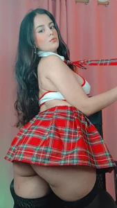 dasha_bell hot schoolgirl 사진 4