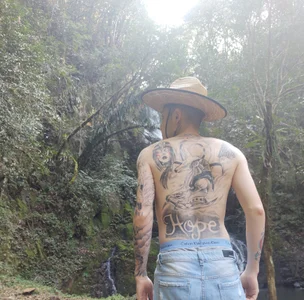 DanielMagains Public Εικόνα 2