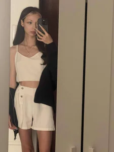 KiraGlam Public Pic 2