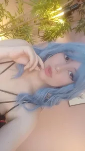 Blair_Bunnyy 🥵. Pic 3