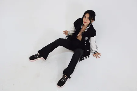 ValkaVega Public Kuva 7