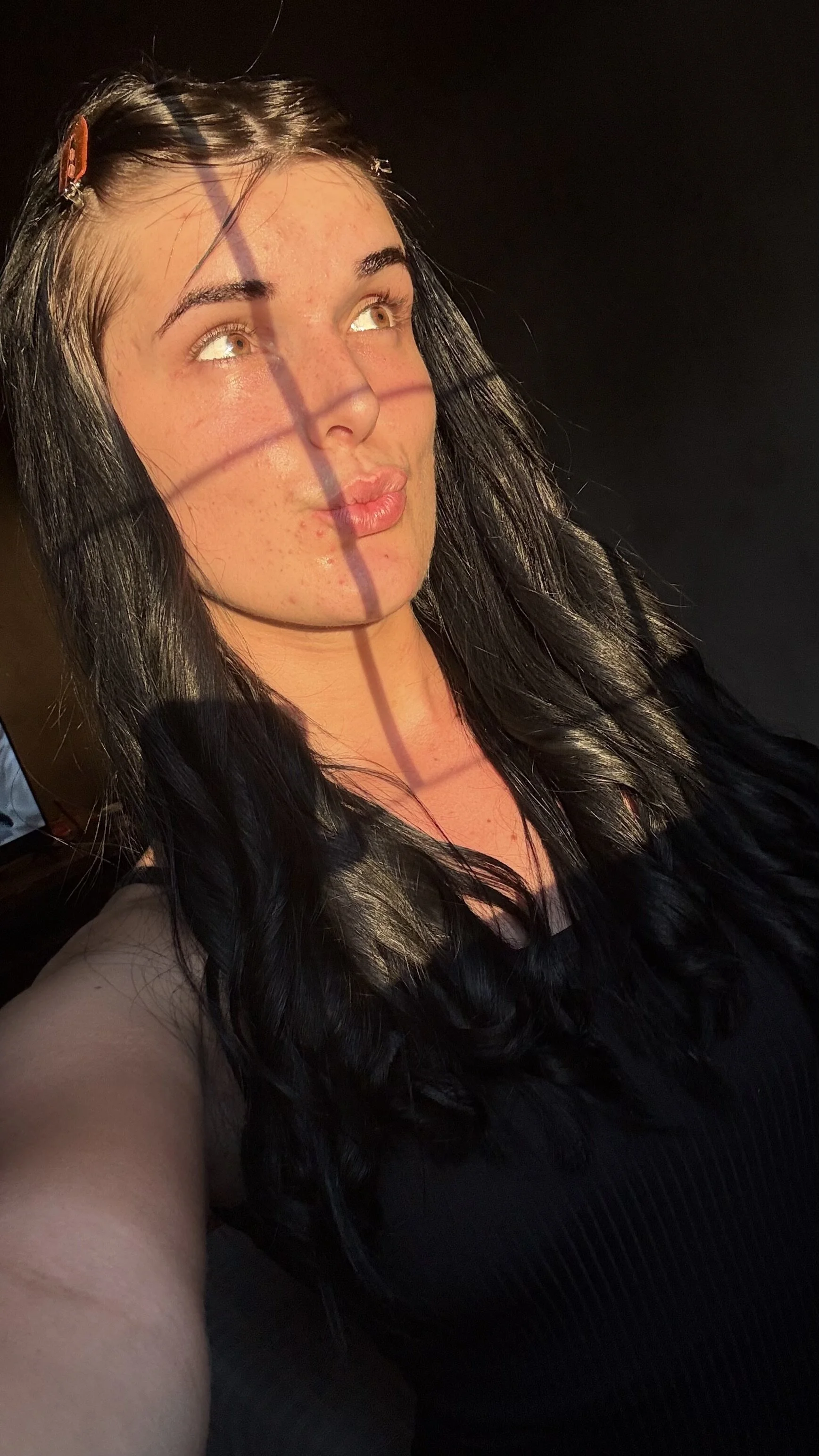 lua_bblinda My  3 снимка