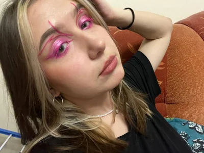 Public de EmaBevelle  5 photos