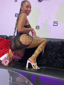 cristal_subin69 Public Pic