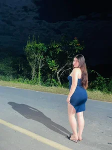 camila_purple Public Billede 3