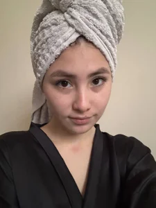 my life de _smile_in_glow_  3 photos