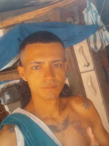 sophia_roggerr love  5. fénykép