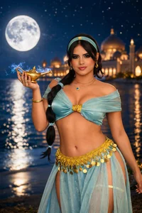 Leialeen1 Hallowen 🎃🎃 Pic