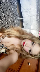 Zdjęcia lolypopbubble Public:  4