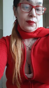 Love_Tina_Forever Tina blonde sexy 🔥🔥 Foto 6