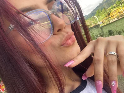 Public de Thamaragomexxx  5 Imagens