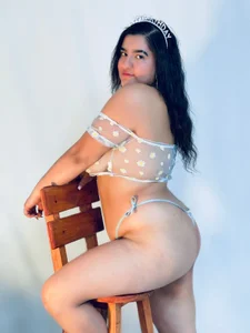 Sweet_Annyy's happy birthday to me 🎀🎉 Sex Photo 2